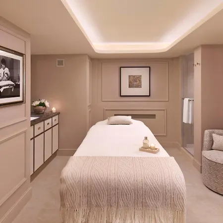 Ξενοδοχείο The Bristol 5*