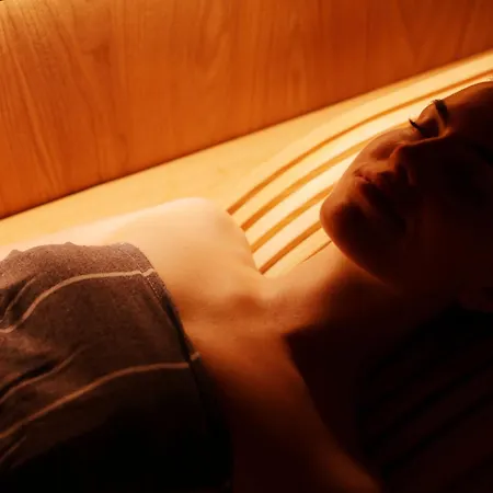 The Bristol 5* Belgrado