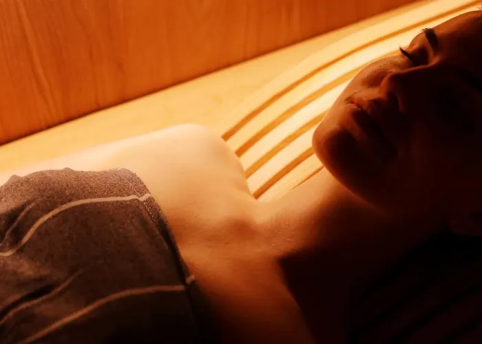 The Bristol 5* Belgrad