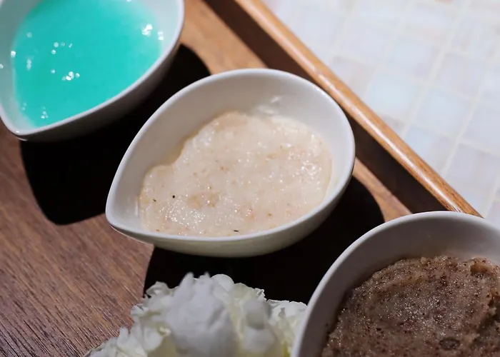 Hotel The Bristol 5*